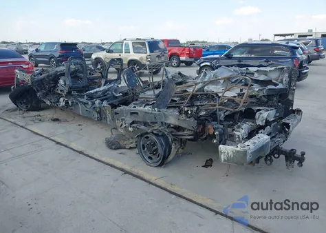 2020 Ford F-250 Xl из США, поврежденный, VIN 1FT7W2A6XLEC11161